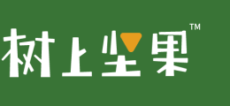 奇异果体育电脑版坚果